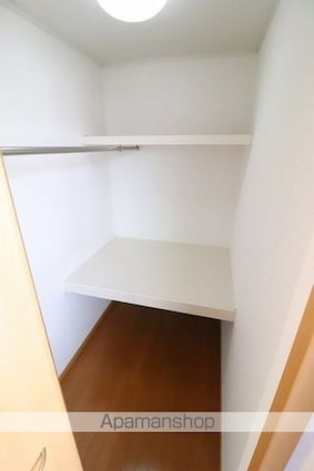 東京都武蔵村山市大南１丁目[1LDK/46.28m2]の内装4