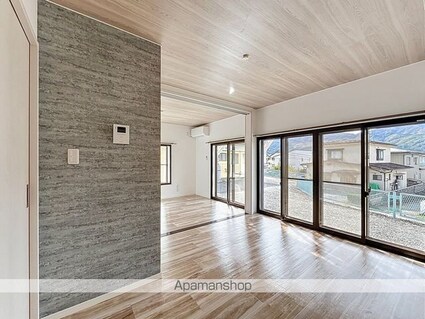 北原豊アパートＥＦ号[1LDK/38.78m2]のその他部屋・スペース