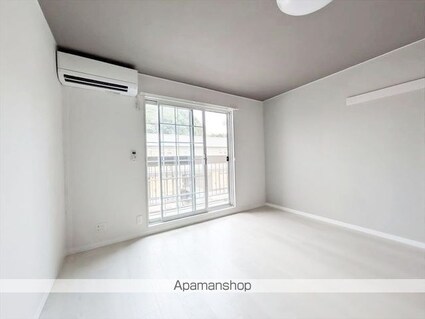 メゾン　ルポＡ[1K/22.86m2]の内装1