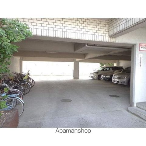 グレイス富が丘のその他写真