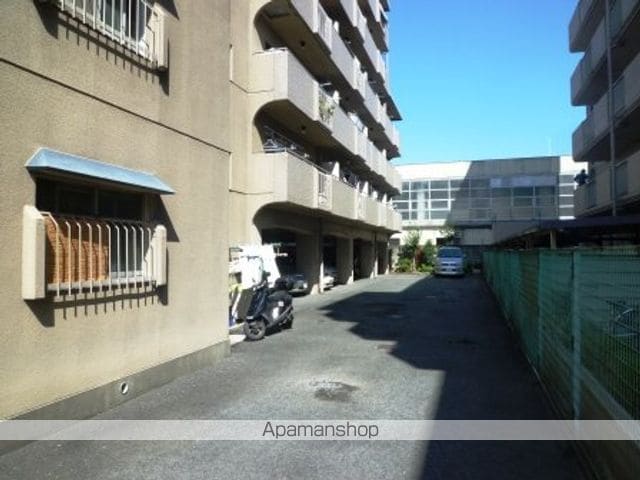 エクセル守口のその他写真