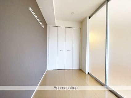 ヴィルヌーブカノン[1LDK/35.03m2]の内装2