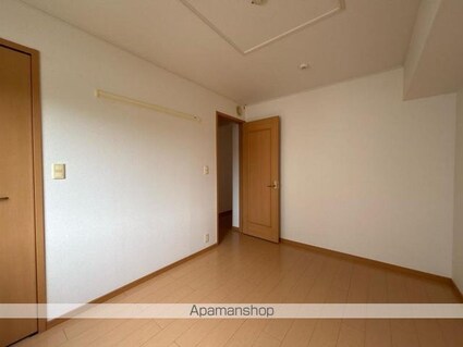 アルドーレ　Ⅰ[2DK/42.98m2]の内装6