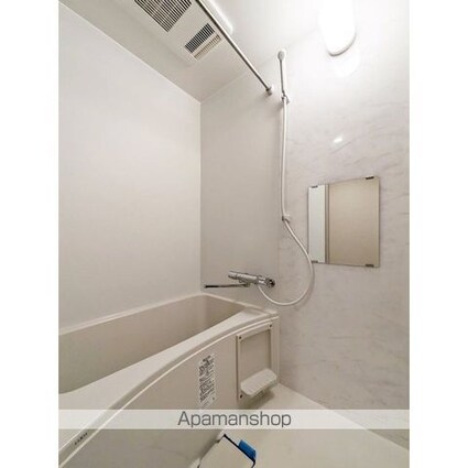 メゾンド・アヴェニール綾瀬[1K/19.46m2]のその他内装6