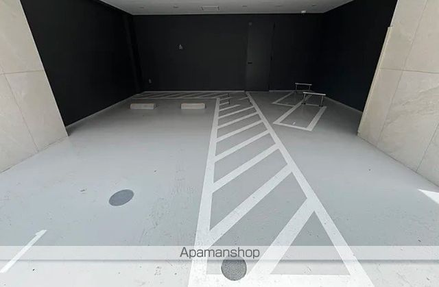 シーズンフラッツ浅草言問通りのその他写真
