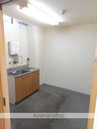 和歌山県和歌山市三葛[事務所/35.34m2]のその他内装3