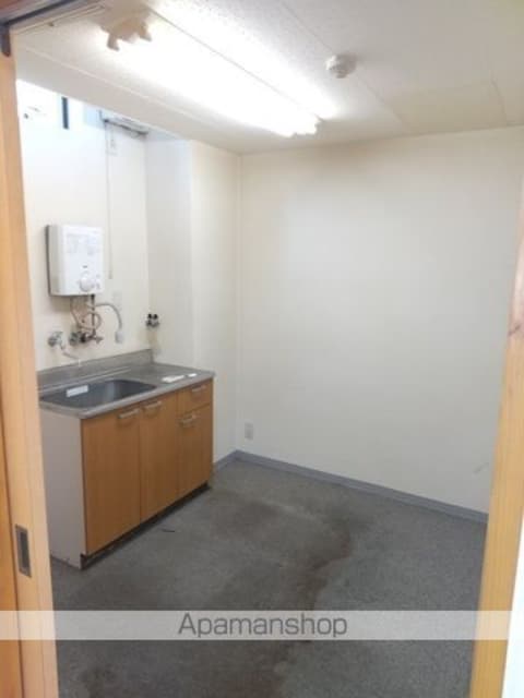 和歌山県和歌山市三葛[事務所/35.34m2]のその他内装3