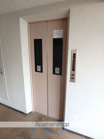 ドミ16中島公園のその他写真