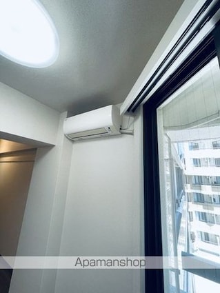 インペリアル赤坂フォーラム[1R/13.78m2]の内装8