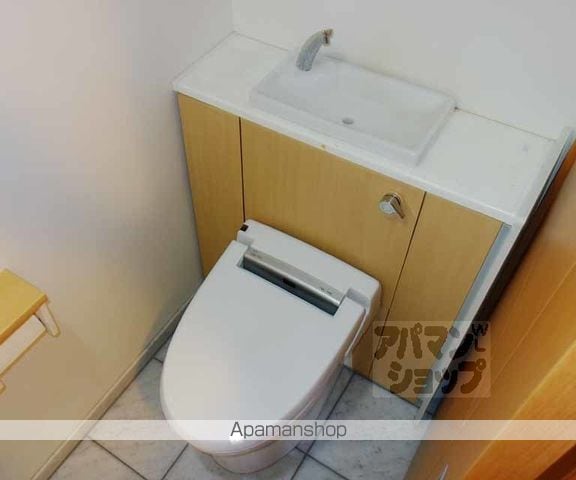 リーガル京都五条堀川の内装写真