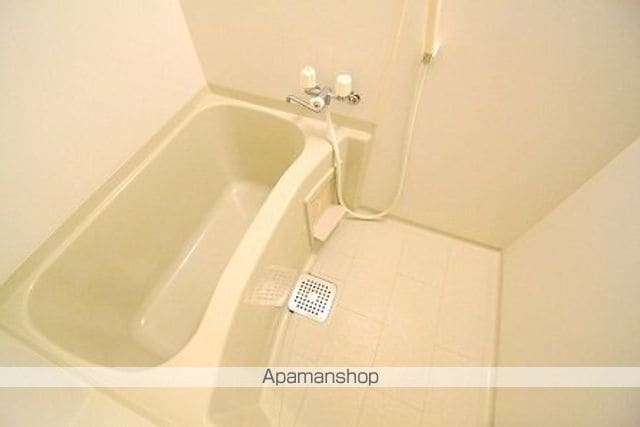 ラナーシタ光の内装写真