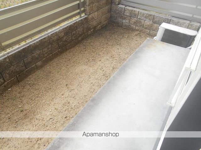 プルミエール A棟の内装写真