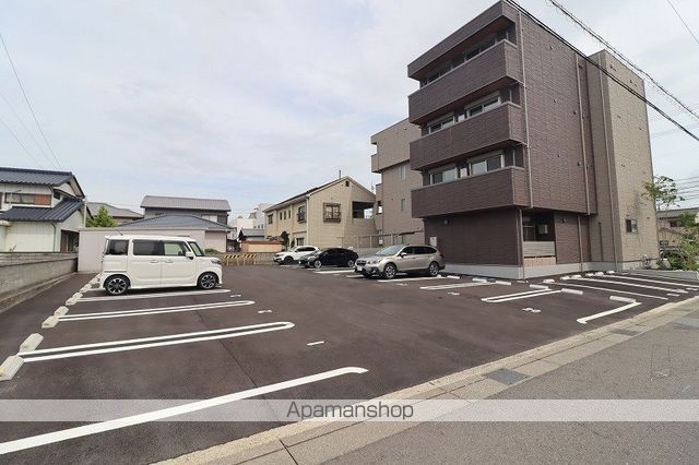 ベレオ安宅のその他写真