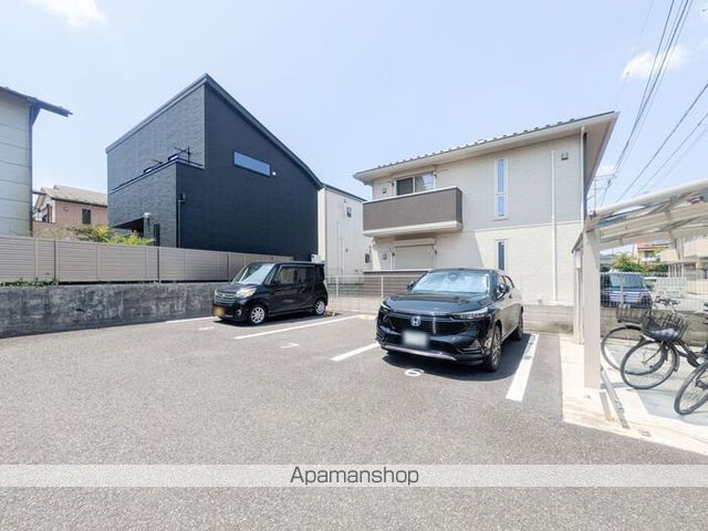ル レーヴのその他写真