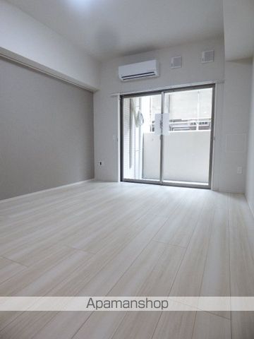 CASA TENJINの内装写真