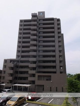 愛媛県松山市祝谷３丁目[3LDK/71.7m2]の外観3