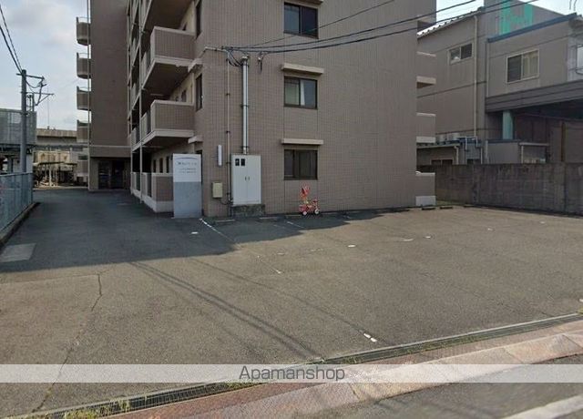 鷹取プレイスのその他写真