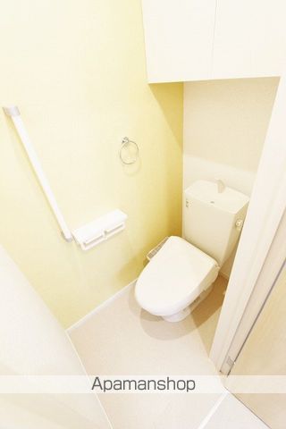 中村家 RONDENの内装写真