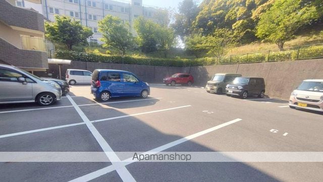 やまもも館のその他写真