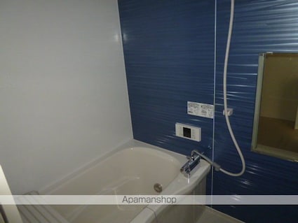 サザン　コンフォートⅡ[2LDK/54.92m2]のその他内装3