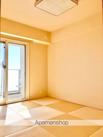 プラウドシティ金町アベニュー[3LDK/75.76m2]のその他部屋・スペース