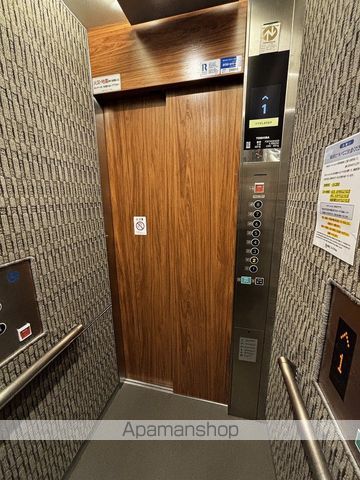 CASAREGULUSFUKUSHIMANODAのその他写真