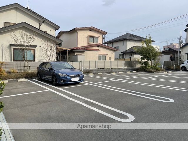 MAISON MAST ICHINOSEKIのその他写真