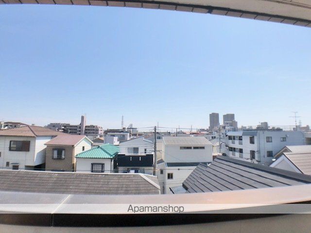 立花スプリングスのその他写真