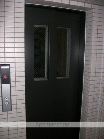 ステージファースト駒沢のその他写真