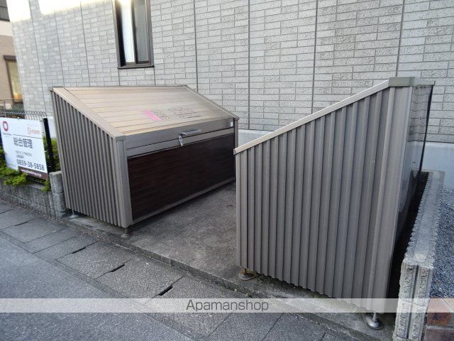 TMKホープI T棟のその他写真