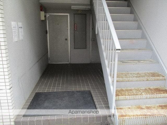 ノースシャトレーのその他写真