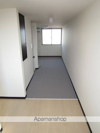 レオネクストポポラーレ[1LDK/46.94m2]のその他部屋・スペース2