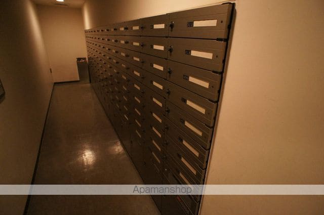 コンフォリア原宿のその他写真