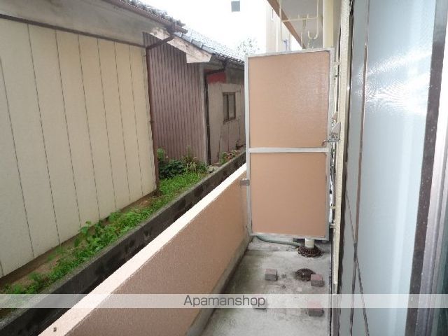 メゾン高陽のその他写真