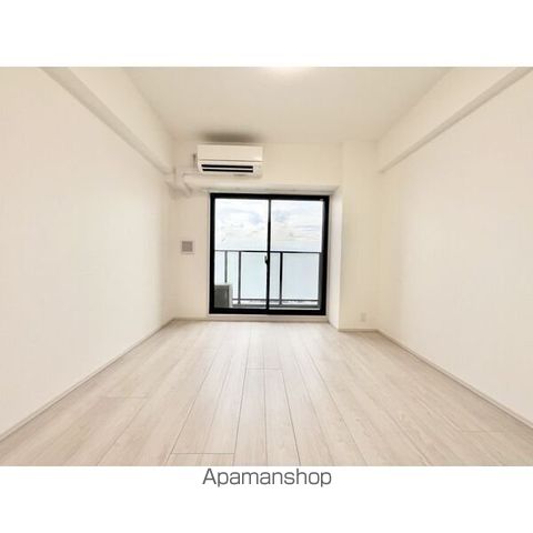 S-RESIDENCE志賀本通dearlyの内装写真
