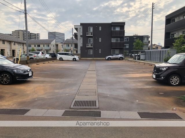 BROWNIE今朝白のその他写真
