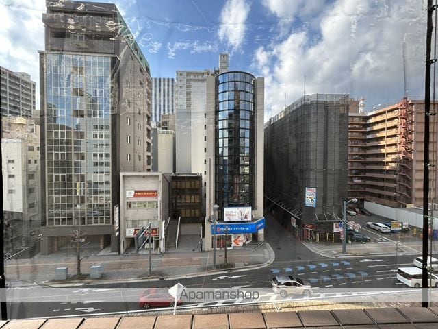 バルミープラザ八丁堀のその他写真
