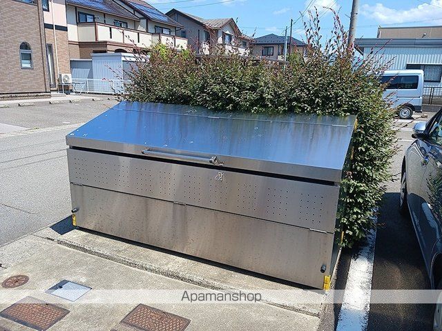 アルバーダのその他写真
