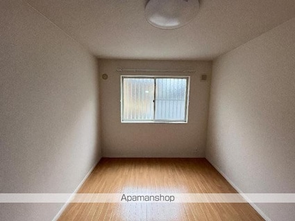 ルミナス莇生野[1LDK/39.67m2]のその他部屋・スペース