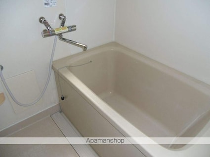 和歌山県和歌山市塩屋５丁目[2K/36.96m2]のその他内装2