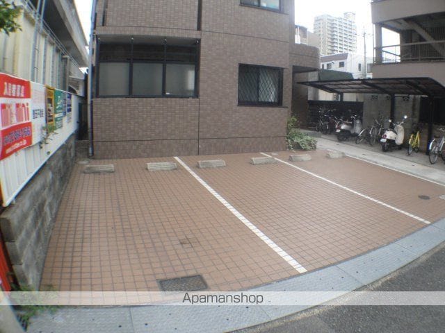 ピコットIのその他写真