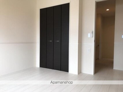 ファイン・ハイム[2LDK/59.24m2]の内装2