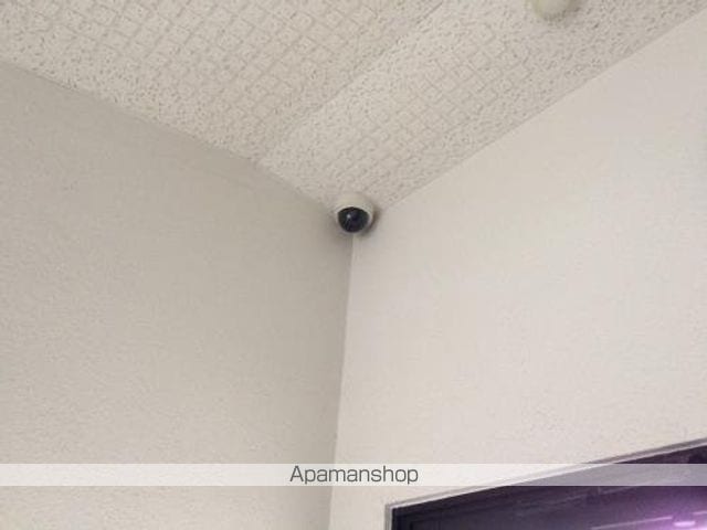 メゾンドール示野のその他写真