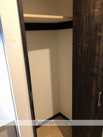 金太郎ヒルズ255の内装写真