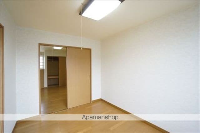 apartment 北海道河西郡芽室町東一条南８丁目3-4
東一条南の賃貸情報を見る
物件地図