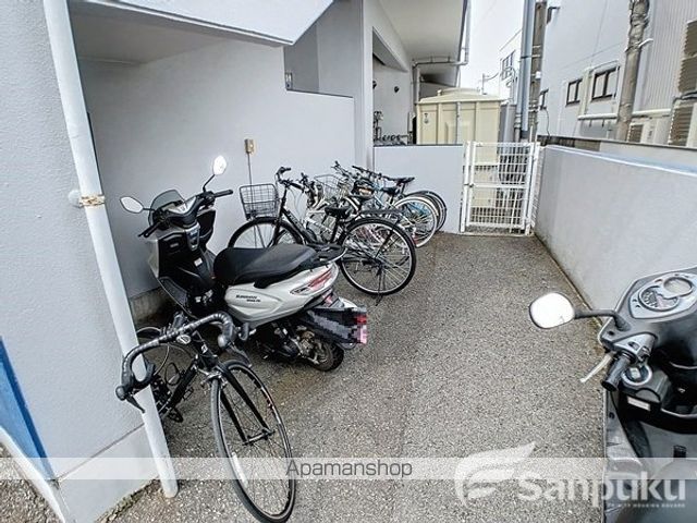 コーポEMIのその他写真