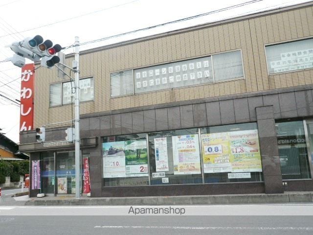 グリーンコーポ網代橋の周辺写真