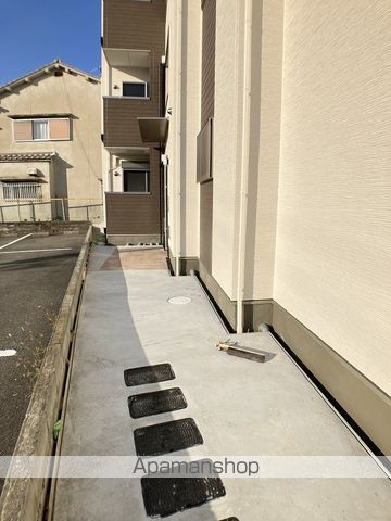 GRANDIR初芝のその他写真