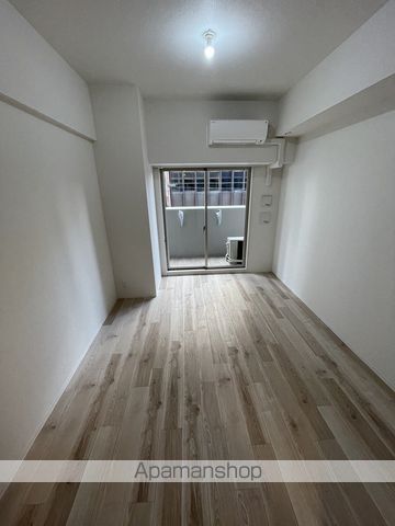 エスリード葵桜通りの内装写真