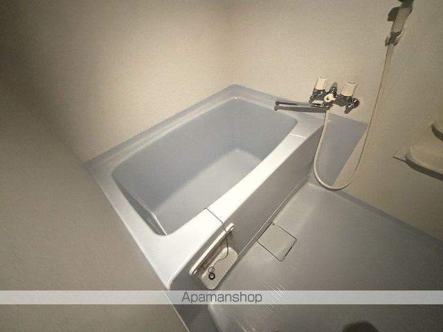 LIBEA MATOBAの内装写真